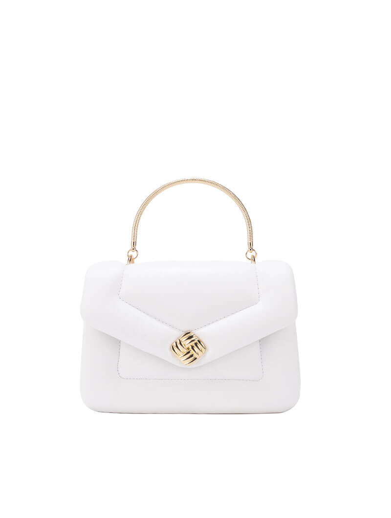 Sac à main